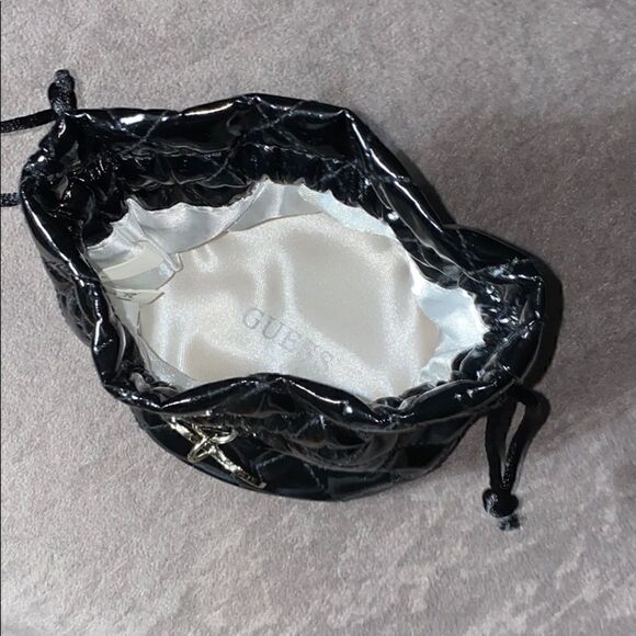 Guess mini bag    - Picture 2 of 3